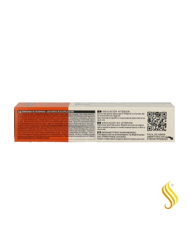 Loreal Majirel Cobrizos 5.4 60Ml